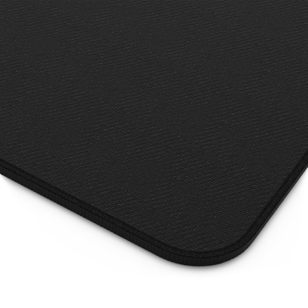 Desk Mat — E-Moto Division Gaming/Work Mat