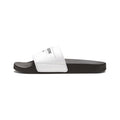 E-Moto Division Slides  — Removable-Strap Unisex
